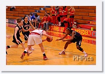 0115-164443-DSC_4874