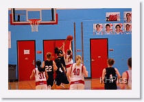 0115-164448-DSC_4875