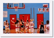 0115-164448-DSC_4877