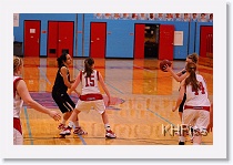 0115-164537-DSC_4881