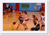 0115-164540-DSC_4883