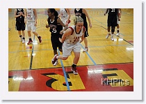 0115-164552-DSC_0042