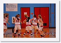 0115-164618-DSC_4897