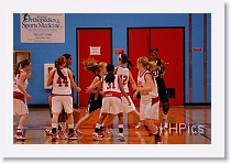 0115-164618-DSC_4898