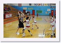 0115-164828-DSC_0055