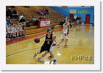 0115-164901-DSC_0058