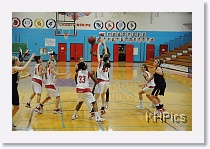 0115-164907-DSC_0061