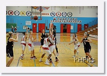 0115-164907-DSC_0062