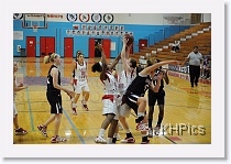 0115-164909-DSC_0066