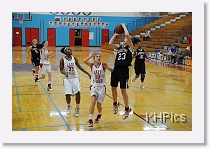 0115-165010-DSC_0069