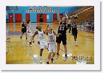 0115-165011-DSC_0070