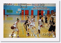 0115-165108-DSC_0073