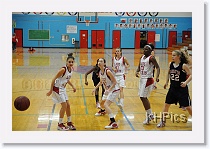 0115-165108-DSC_0074