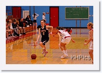 0115-165130-DSC_4924