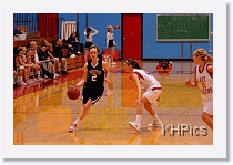 0115-165130-DSC_4925