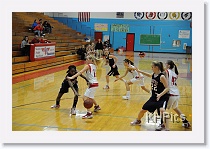 0115-165143-DSC_0075