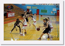 0115-165143-DSC_0076