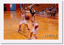 0115-165154-DSC_4930