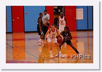 0115-165202-DSC_4935