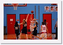 0115-165211-DSC_4946