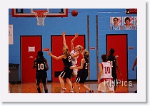 0115-165212-DSC_4947