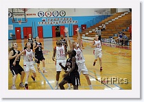 0115-165222-DSC_0081