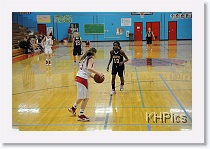 0115-165400-DSC_0095