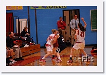 0115-165406-DSC_4959