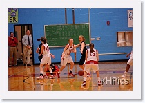 0115-165407-DSC_4960