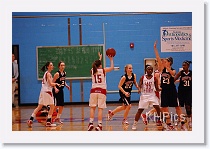 0115-165408-DSC_4961