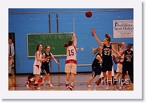 0115-165408-DSC_4962