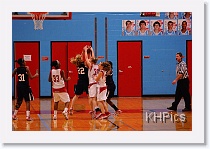 0115-165410-DSC_4965