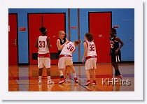 0115-165411-DSC_4968