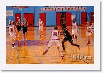 0115-165433-DSC_4970