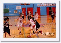 0115-165434-DSC_4972