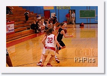 0115-165438-DSC_4975