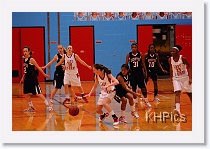 0115-165538-DSC_4980