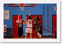 0115-165540-DSC_4982