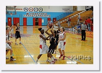 0115-165630-DSC_0100