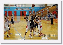 0115-165631-DSC_0101