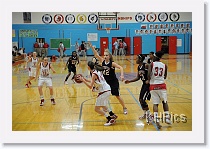 0115-165712-DSC_0105