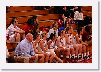 0115-165719-DSC_4987