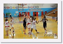 0115-165815-DSC_0106