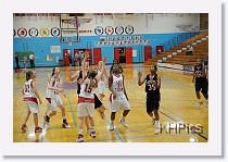 0115-165815-DSC_0108