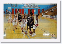 0115-165858-DSC_0110