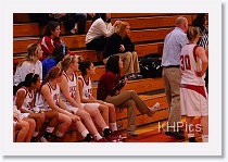 0115-165916-DSC_4993