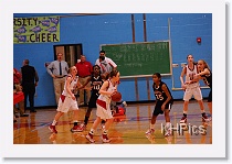 0115-170049-DSC_4999