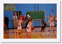 0115-170049-DSC_5000