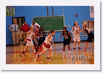 0115-170049-DSC_5001