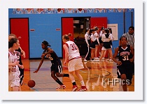 0115-170104-DSC_5011